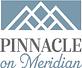 Pinnacle on Meridian in Indianapolis, IN Apartment Rental Information Referral & Finding Services