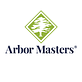 Arbor Masters of Tulsa in Broken Arrow, OK Tree & Shrub Transplanting & Removal