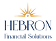 Hebron Financial Solutions in Allen, TX Public Accountants