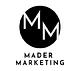Mader Marketing in Amelia, OH Internet Advertising