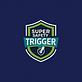 Super safety Trigger in Alexandria Wrest - Alexandria, VA Business Services