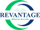 Revantagebilling in Irving, TX Mental Health Specialists