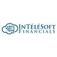 Intelesoft Financials in Orlando, FL Accountants Tax Return Preparation