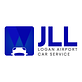 JLL Logan Airport Car Service in Hyde Park, MA Airport Transportation Services