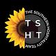The Southern Hospitality Team- Berkshire Hathaway HomeServices in Ellijay, GA Real Estate
