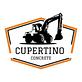 UpTime Cupertino Concrete in Cupertino, CA Concrete Contractors
