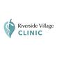 Riverside Village Clinic in Nashville, TN Clinics