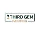 Third Gen Painting in Downtown - Houston, TX Painting Contractors
