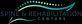 Lee Vista Spine & Rehabilitation Center in Vista East - Orlando, FL Chiropractor
