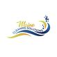 Maine Cleaning Solutions in Westbrook, ME House Cleaning Equipment & Supplies