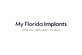 Dentаl Implаnts Oceаn Rіdge in Ocean Ridge, FL Dental Clinics