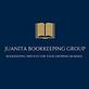 Juanita Bookkeeping Group in Far North - Dallas, TX Accounting, Auditing & Bookkeeping Services