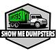 Show Me Dumpsters in Kansas City, MO Dumpster Rental