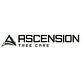 Ascension Tree Care in Milford, MI Plants Trees Flowers & Seeds
