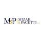 Mizak & Pacetti Attorneys at Law in Parma, OH Legal Professionals