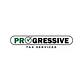 Progressive Tax Service L​L​C in Main Street District - Dallas, TX Tax Return Preparation
