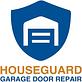 House Guard Garage Door Repair in Newport Beach, CA Garage Door Operating Devices