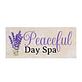 facial skincare treatments altamonte springs fl in Altamore Springs, FL Facial Skin Care & Treatments