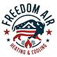 Freedom Air Heating & Cooling in Niagara Falls, NY Heating & Air-Conditioning Contractors