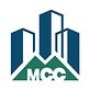 Mass Commercial Cleaning In‎c in Sturbridge, MA Commercial & Industrial Cleaning Services