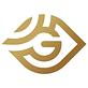 Gold Eye Care Glenbrook in Southeast - Houston, TX Physicians & Surgeons Optometrists