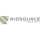 Kidsource Therapy | Conway in Conway, AR