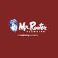 Mr. Rooter Plumbing of Waco in Waco, TX Plumbing & Sewer Repair