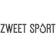 Zweet Sport Total Fitness Studio in Alexandria, VA Fitness Centers