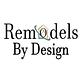 Remodels By Design in Alpharetta, GA Remodeling & Restoration Contractors
