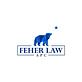 Feher Law, APC in Old Town - Torrance, CA Personal Injury Attorneys