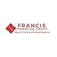 Francis Financial Group in Accokeek, MD Accountants Tax Return Preparation