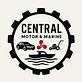Central Motor & Marine in Metairie, LA Auto Maintenance & Repair Services