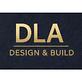 DLA Design & Build in Ashburn, VA Remodeling & Restoration Contractors