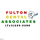 Fulton Dental Associates in Houston, TX Dentists