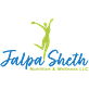Jalpa Sheth Nutrition & Wellness LL‎C in Miami, FL Nutritionists & Nutrition Consultants