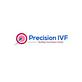 Precision IVF in Frisco, TX Healthcare Consultants