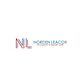 Norden Leacox Accident & Injury Law Palm Bay in Palm Bay, FL Divorce & Family Law Attorneys