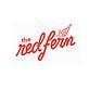 vegan food rochester ny in Park Avenue - Rochester, NY Restaurants/Food & Dining