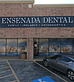 Ensenada Dental in Southwest - Arlington, TX Dentists
