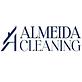 Almeida Cleaning in Plymouth, MA House Cleaning & Maid Service