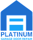 Platinum Garage Door Repair in Huntington Beach, CA Garage Doors & Gates