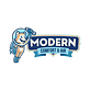 Modern Comfort And Air in Riverside, CA Heating & Air-Conditioning Contractors