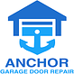 Anchor Garage Door Repair in Ventura, CA Garage Doors Repairing