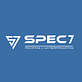 SPEC7 Solutions in Downtown - Fort Worth, TX Remodeling & Restoration Contractors