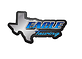 Eagle Towing & Wrecker – Round Rock in Round Rock, TX Towing