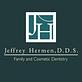 Jeffrey F. Hermen, DDS in Oklahoma City, OK Dentists