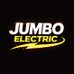 Jumbo Electric in Southwestern Denver - Denver, CO Electrical Contractors