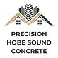 Precision Hobe Sound Concrete in Hobe Sound, NY Concrete Contractors