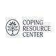 Coping Resource Center in Montrose - Houston, TX Licensed Counselors