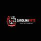 Carolina Vets HVAC & Plumbing in Concord, NC Plumbing Contractors